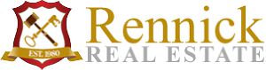 Ron Rennick Auctions, Inc.