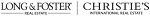 Public profile brokerage logo