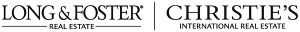 Brokerage logo