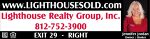 Broker/Agent Name