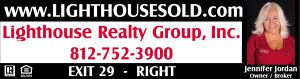 Lighthouse Realty Group, Inc.