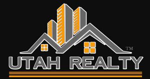 Utah Realty