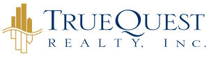 TrueQuest Realty Inc.