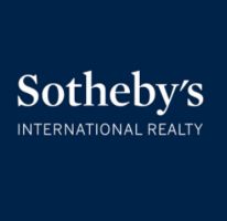 Sotheby’s International Realty