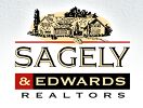 Broker/Agent Name