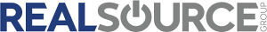 Realsource Group