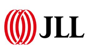 JLL - East Rutherford, New Jersey