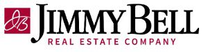 Jimmy Bell Real Estate