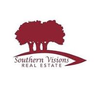 Southern Vision Real estate