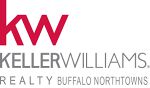 Public profile brokerage logo