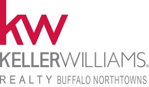 Keller Williams Realty Buffalo