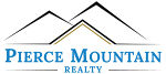 Public profile brokerage logo