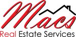 Public profile brokerage logo