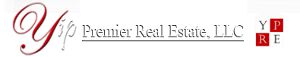 Yip Premier Real Estate LLC