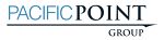 Public profile brokerage logo