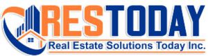 Real Estate Solutions Today