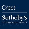 Broker/Agent Name