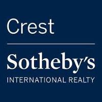 Crest Sotheby's International Realty