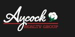Broker/Agent Name