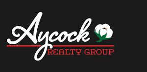 Aycock Realty Group