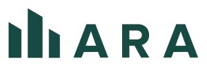 ARA