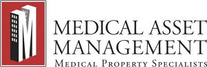 Medical Asset Management