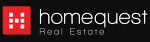 Broker/Agent Name
