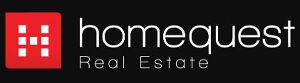 Homequest Real Estate