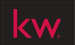 Public profile brokerage logo