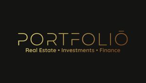 PORTFOLIŌ Real Estate