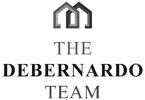 Broker/Agent Name