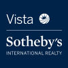 Public profile brokerage logo