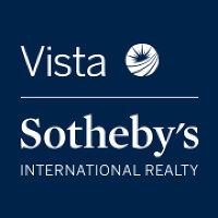 Brokerage logo
