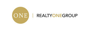 Realty One Group