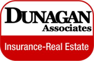 Dunagan Associates