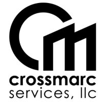 CrossMarc Services, LLC