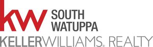 Keller Williams South Watuppa