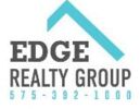 Broker/Agent Name
