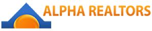 Brokerage logo
