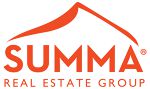 Broker/Agent Name