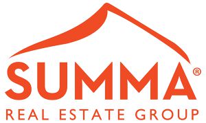 Summa Real Estate Group