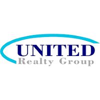 United Realty Group Inc