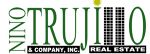 Broker/Agent Name