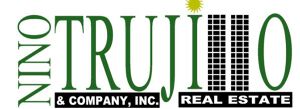 Nino Trujillo & Company, Inc.