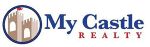 Broker/Agent Name