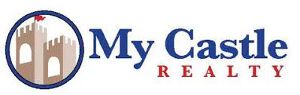 My Castle Realty