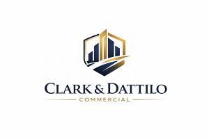Dattilo Real Estate