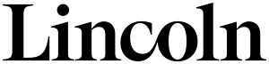 Lincoln Property Company Denver