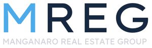 Manganaro Real Estate Group LLC