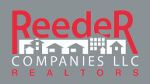 Public profile brokerage logo